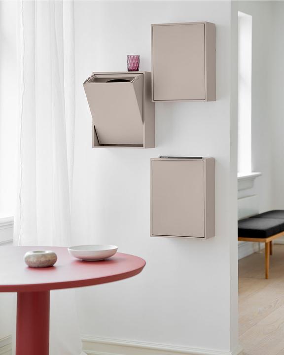 Immagine prodotto ReCollector Recyclingbox (12 l)