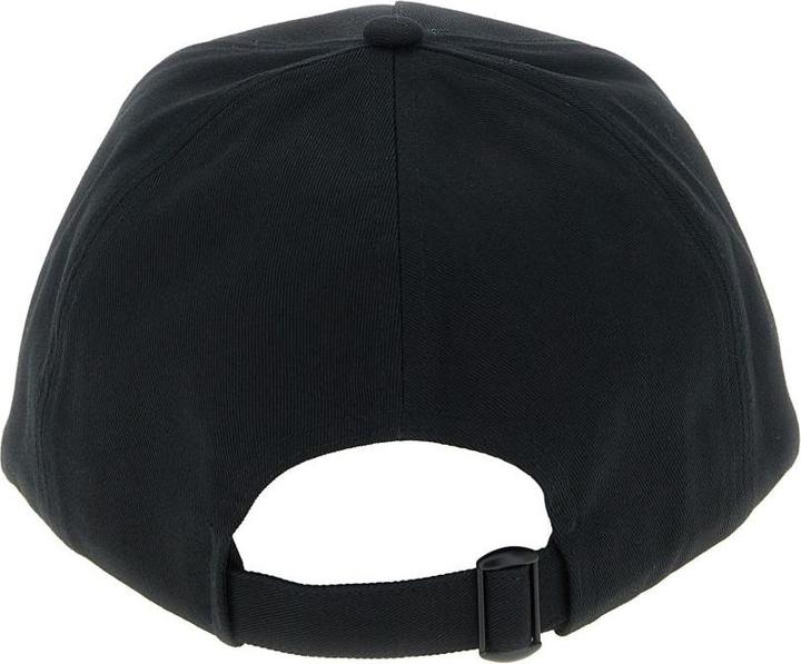 Produktbild Moncler Cappelli Nero (One Size)