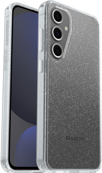 Actual product image OtterBox Symmetry (Samsung Galaxy S24 FE)