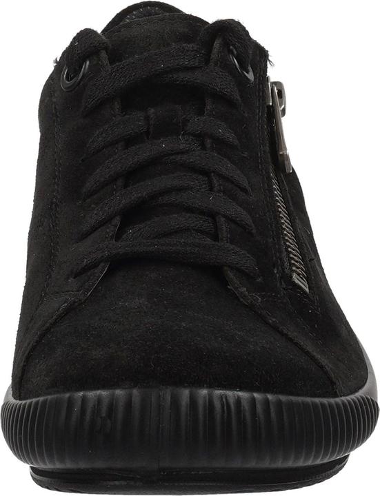Produktbild Legero Halbschuhe (44.5)