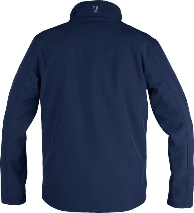 Actual product image Horka Action (XL)
