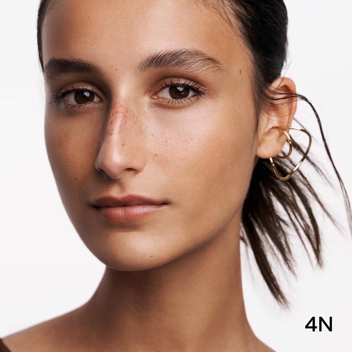 Image du produit Guerlain Terracotta Le Teint Glow Foundation 4N (4N)