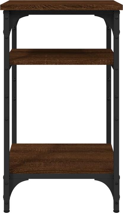 Produktbild vidaXL Beistelltisch