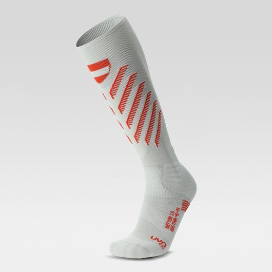 Image du produit UYN Natyon 3.0 (42 - 44)