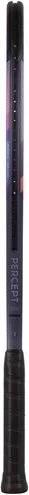 Produktbild Yonex Percept 100 Midnight Navy (300g) Tennisschläger (3, 300 g)