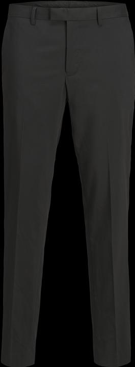 Immagine prodotto Jack & Jones Pantaloni della tuta da ragazzo (170)