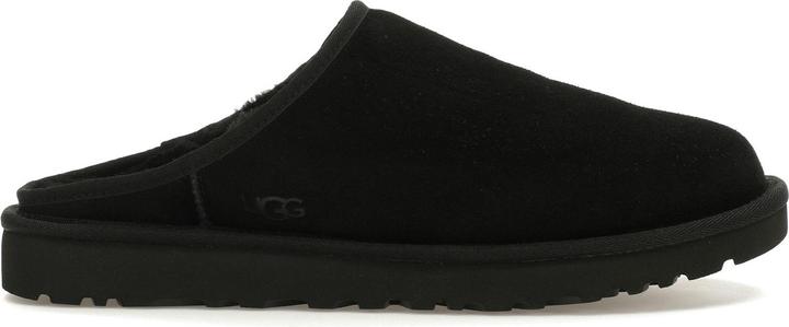 Produktbild Ugg Classic Pantoffels (46)