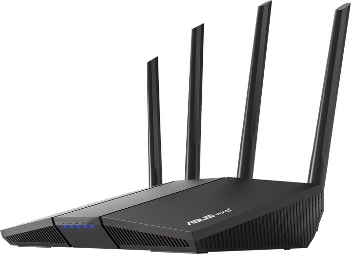 Produktbild ASUS RT-AX55