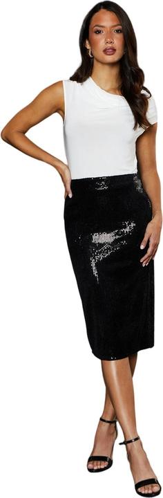 Produktbild Principles Midirock (46)