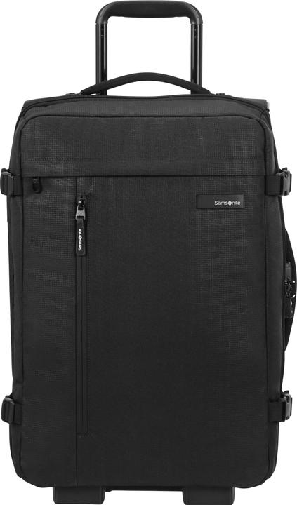 Samsonite Roader