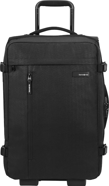 Produktbild Samsonite Roader (39.50 l, Handgepäck (bis 50l))