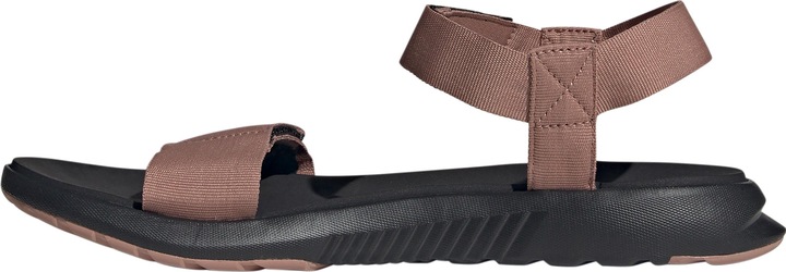 Actual product image adidas Hydroterra Light (36.5, 37)