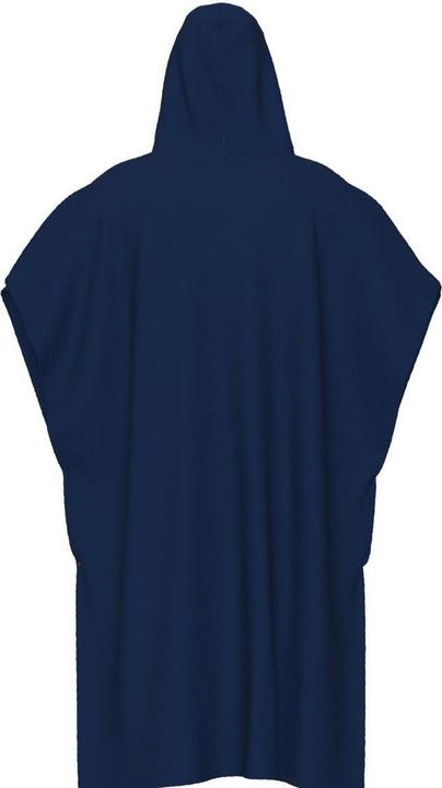 Immagine prodotto Arena Cotton Poncho