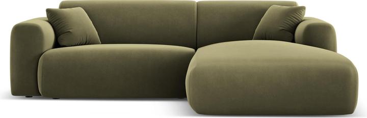 Produktbild Cosmopolitan Design Nolio