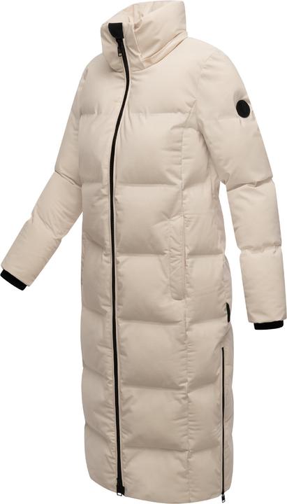 Produktbild Marikoo Tikoraa 16