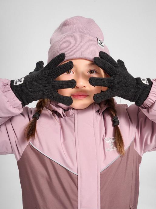 Image du produit hummel Hmlkvint Glove (4, 5, 6, 7, 8)