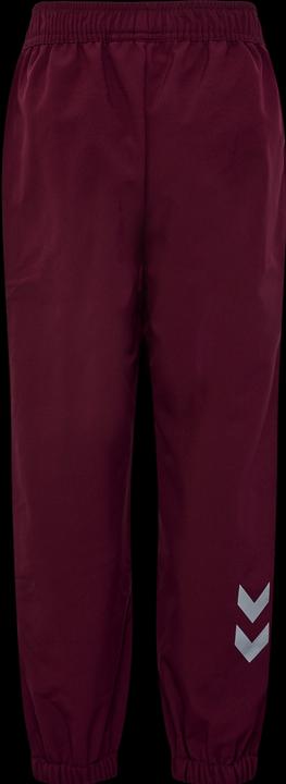Immagine prodotto hummel Pantaloni Softshell Jupitor Tex (52, 53, 54, 55, 56, 57, 58, 59, 60, 62, 63, 64)