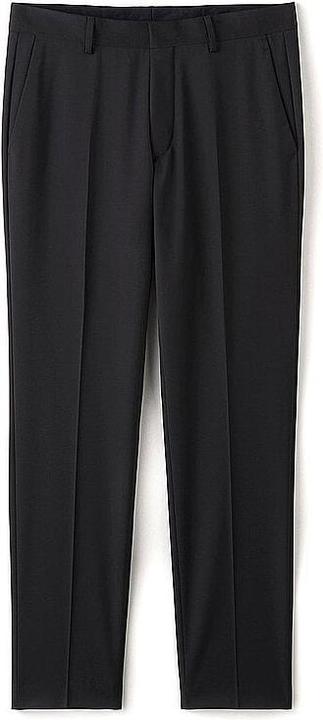 Tiger or Sweden Anzughose TENUTAS (90)