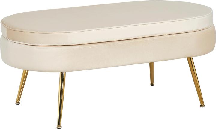 Immagine prodotto SalesFever Pouf da seduta