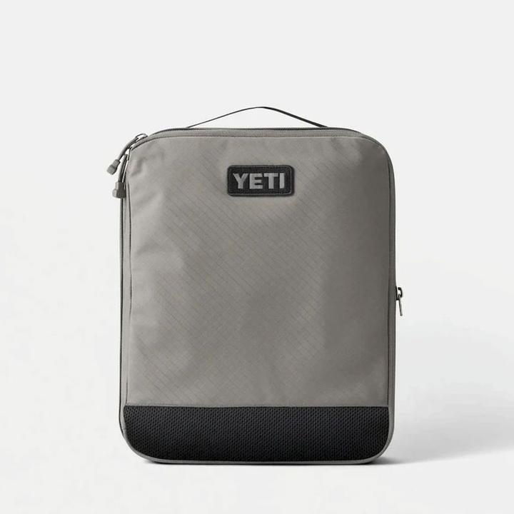 Produktbild Yeti Crossroads Cubes