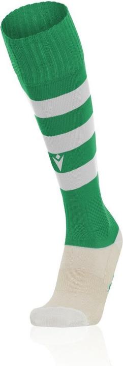 Produktbild Macron socken acron classiques (M)