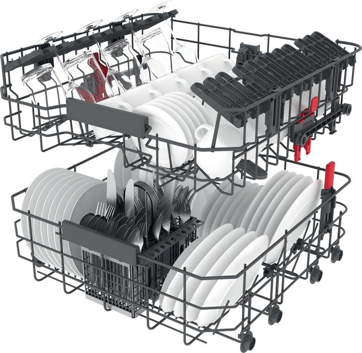 Actual product image Whirlpool LV WFC3C42PX