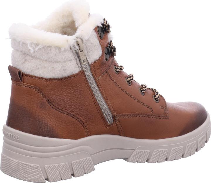 Image du produit Remonte Bottines - 101642 (39)
