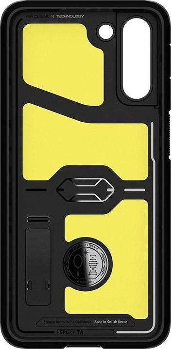 Produktbild Spigen Tough Amor