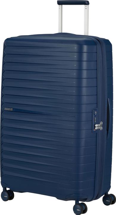 Produktbild American Tourister Spinner Fastforward (108 l)