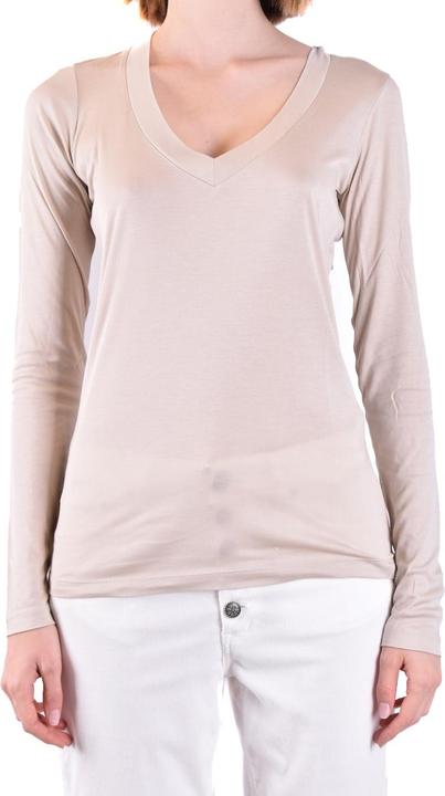 Immagine prodotto Dondup S975 JS0283D XXX DD010 (S)