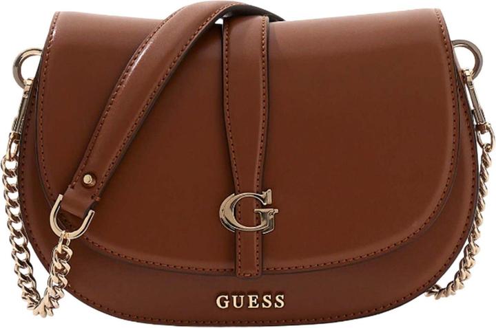 Immagine prodotto Guess Carrie Flap Shoulder Bag