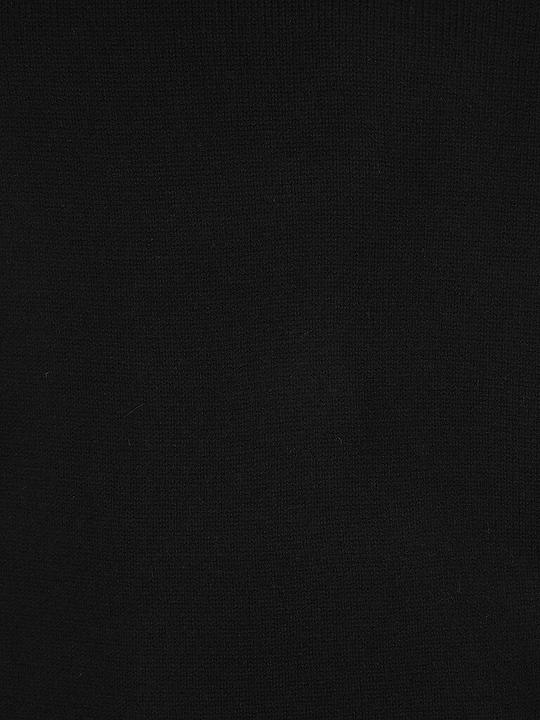 Produktbild Ecoalf Brun Knit