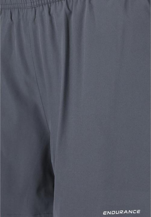 Image du produit Endurance Kros (XL)