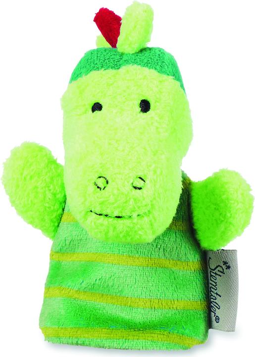 Produktbild Sterntaler Drache