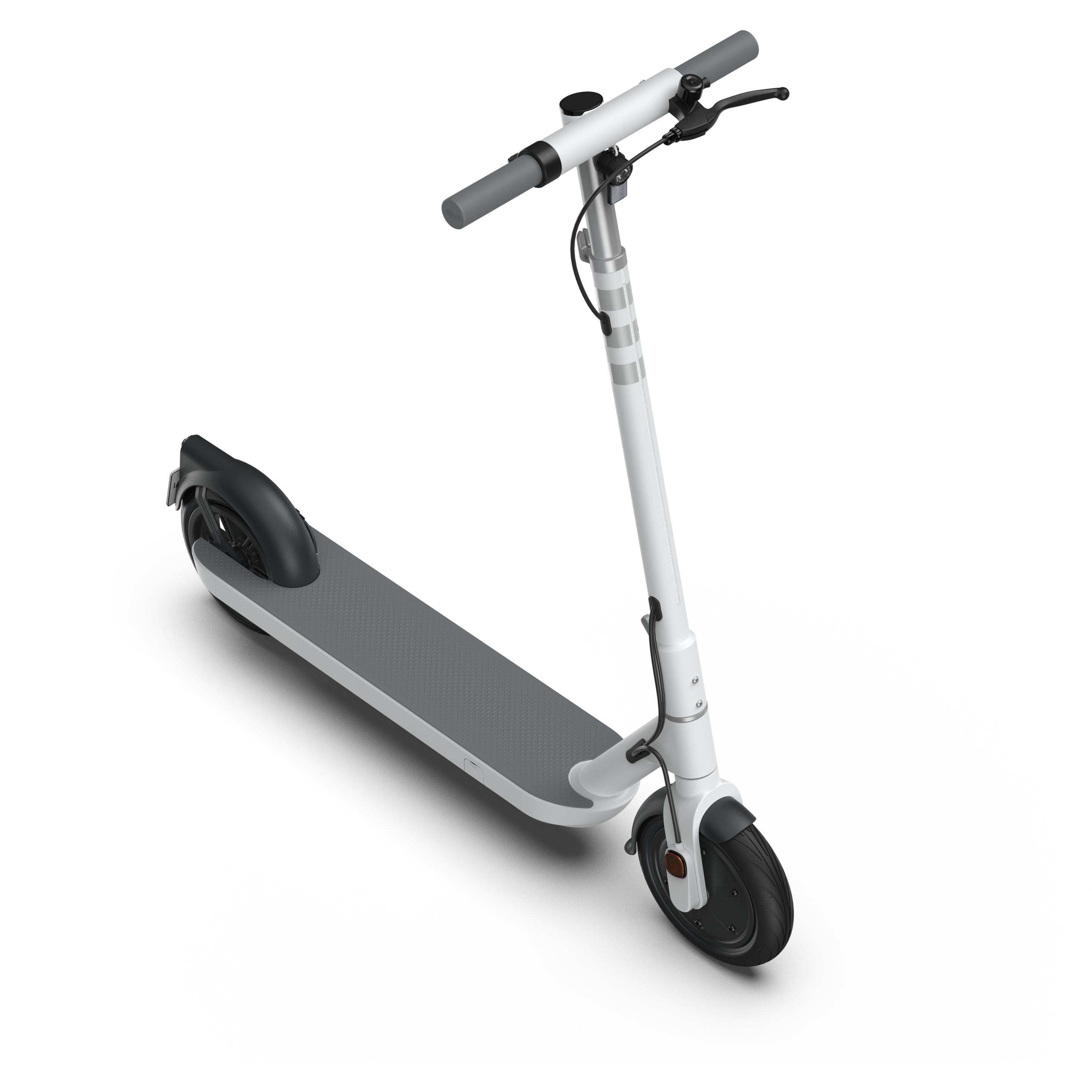 Okai ES10 Neon Lite acquista su Digitec