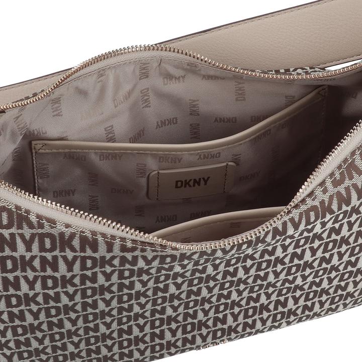 Image du produit DKNY Deena Schultertasche 34 cm