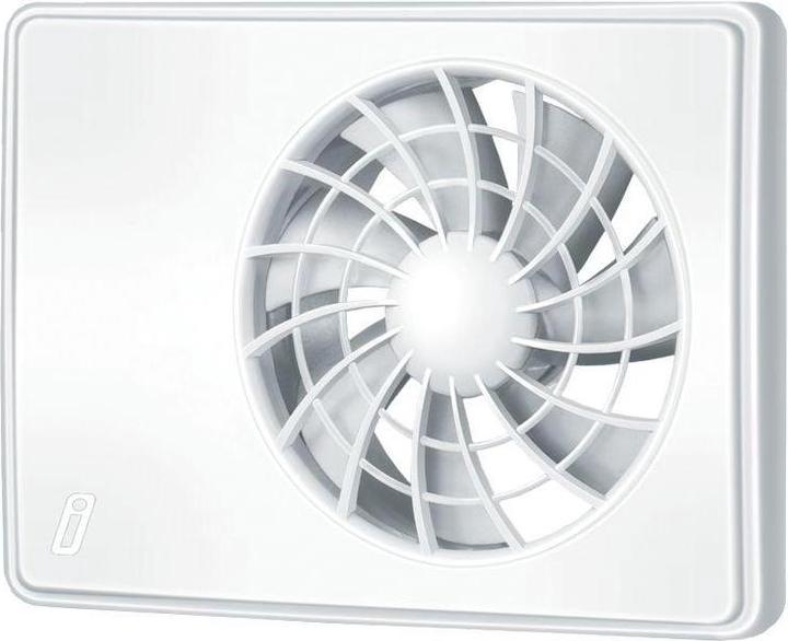 Vents Lüftungsschlitze