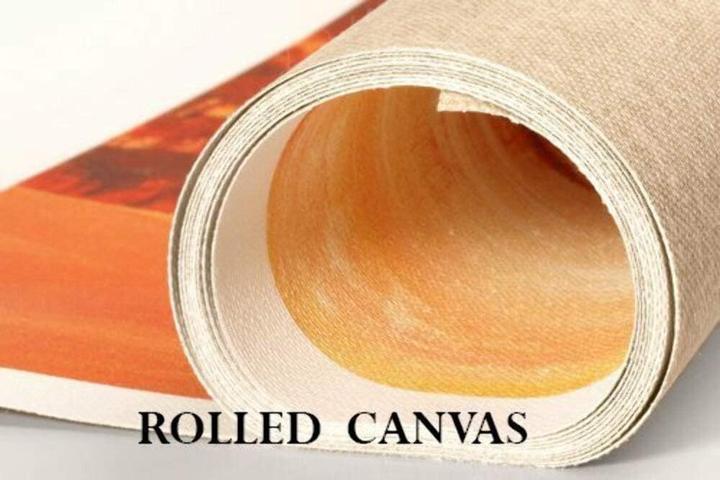 Produktbild Piko Flexgleis (Spur H0)