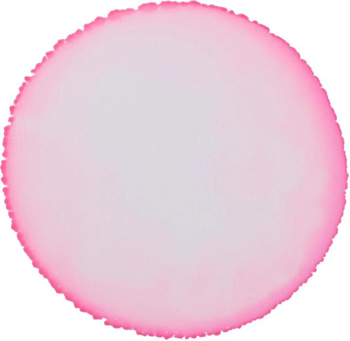 Produktbild Cernit Alkoholtinte