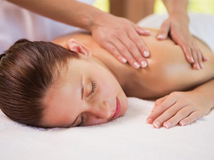 Produktbild Smartbox Wellness-Moment für dich (1 Person)