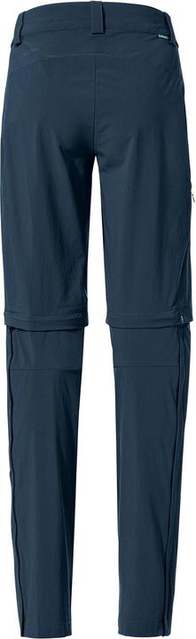 Immagine prodotto Vaude Farley II (46, XXL)
