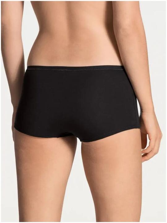 Actual product image Calida Benefit (S, pack of 2)