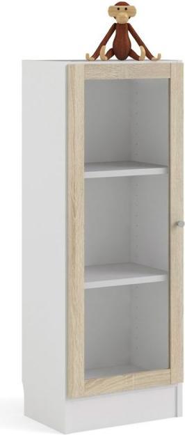 Produktbild Tvilum Regal Base (41 x 28 x 107 cm)