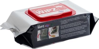 Urnex wipz (1 pcs.)