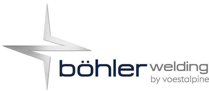 Voestalpine Böhler Electrode FOX EAS 4 M-A 2.5 x 350mm