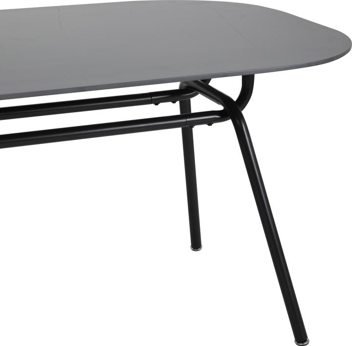 Produktbild SIT Möbel Tisch (150 x 90 x 75 cm)