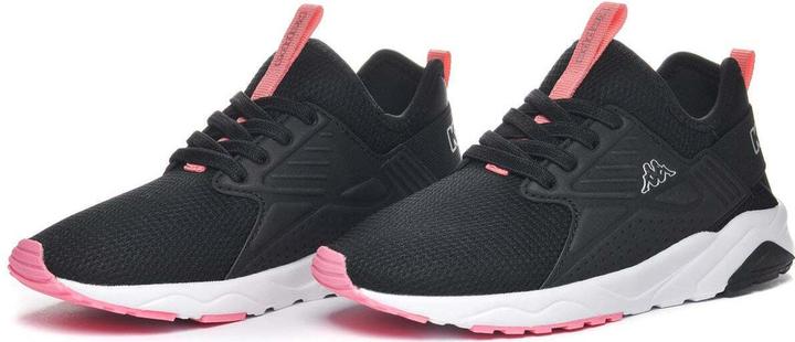 Produktbild Kappa San Puerto (32)