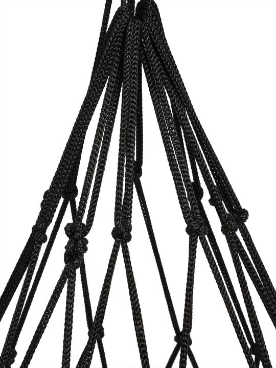 Produktbild hummel hmlESSENTIAL BALL NET