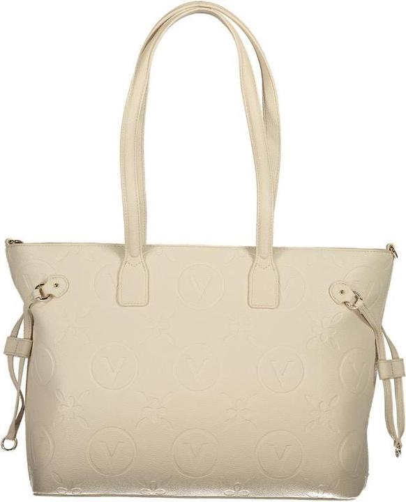 Immagine prodotto Valentino Samba Re Shopping Bag