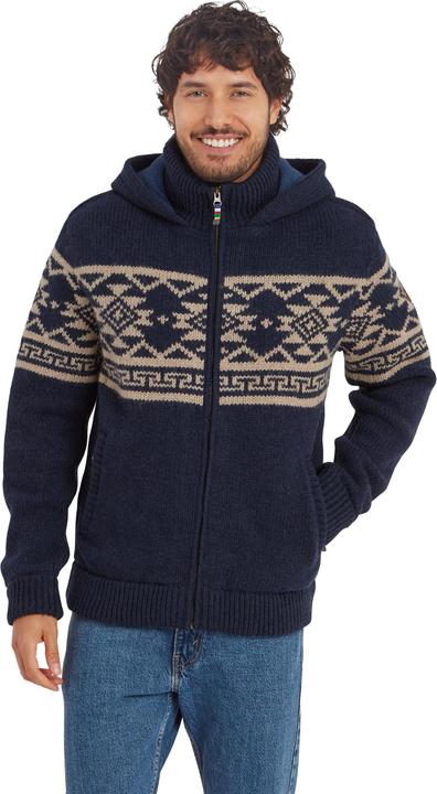 Image du produit Sherpa Adventure Gear Kirtipur (L)